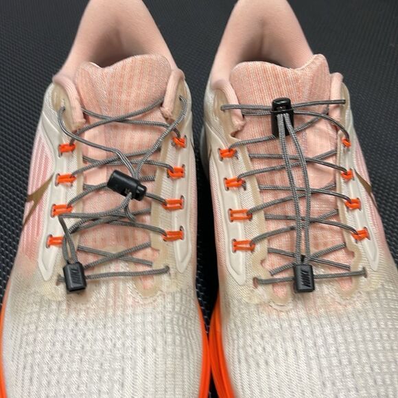 - Nike Air Zoom Pegasus, Women’s Size 7 - Picture 6 of 8